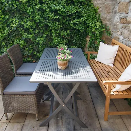 Muehlbastei-bautzen-wellnesssuite アパート