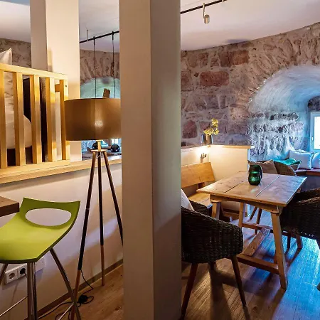 Muehlbastei-bautzen-wellnesssuite *