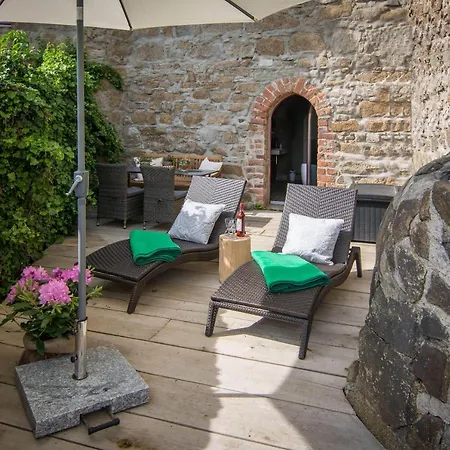 Muehlbastei-bautzen-wellnesssuite *
